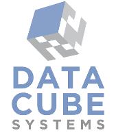 Data Cube Systems image 2